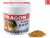 Активатор клева DRAGON BIO-ENZYME Carp