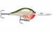 Воблер RAPALA Dives-To SureSet 16 DT16 BOS