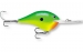 Воблер RAPALA Dives-To SureSet 16 DT16 CTL
