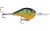 Воблер RAPALA Dives-To SureSet 16 DT16 P