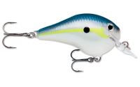Воблер RAPALA DT Fat DTFAT03 HSD