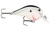 Воблер RAPALA DT Fat DTFAT03 S