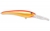 Воблер STORM Deep Thunder DTH11 396