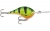 Воблер RAPALA Dives-To Metal SureSet 20 DTMSS20 FP