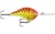 Воблер RAPALA Dives-To Metal SureSet 20 DTMSS20 HT