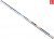Удилище DRAGON MAGNUM Ti Catfish 300 3.05m 300g