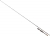 Спінінг кастинговий DRAGON ProGUIDE X 2.18m 7-28g Tubular Tip Ex.Fast 2pcs