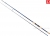 Спиннинг DRAGON MAGNUM Ti Pike Spinn 2.45m 10-35g Fast