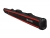 Чехол для удилищ DRAGON PCV 150cm