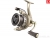 Катушка DRAGON MEGABAITS STEALTH L.D. FEEDER FD750i