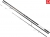 Серфовое удилище DRAGON SURF MASTER Easy Cast 4.20m 120-200g