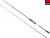 Спиннинг кастинговый DAM EFFZETT NOVA CAST MH 1.98m 7-28g
