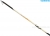 Болонское удилище SHIMANO EXAGE AX TE GT 4-500