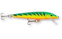 Воблер RAPALA Original Floater F07 FT