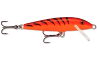 Воблер RAPALA Original Floater F07 OCW