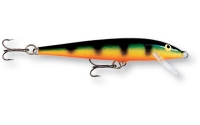 Воблер RAPALA Original Floater F09 P