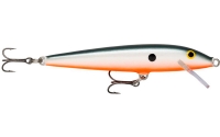 Воблер RAPALA Original Floater F09 SD