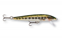 Воблер RAPALA Original Floater F03 MD