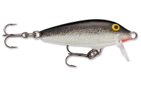 Воблер RAPALA Original Floater F03 S