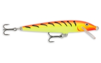 Воблер RAPALA Original Floater F05 HT