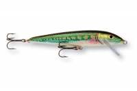 Воблер RAPALA Original Floater F05 MN