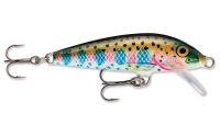 Воблер RAPALA Original Floater F05 RT