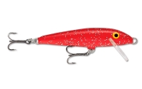 Воблер RAPALA Original Floater F07 FRHF