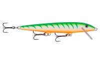 Воблер RAPALA Original Floater F09 GTU