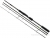 Спиннинг FAVORITE X1 Travel 764M 2.29m 7-24g