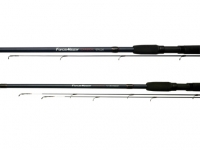 Матчевое удилище SHIMANO FORCEMASTER COMMERCIAL 12 FLOAT