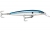 Воблер RAPALA Floating Magnum FMAG11 SB
