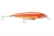 Воблер RAPALA Floating Magnum FMAG14 GF