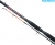 Удилище для ловли сома SHIMANO FORCEMASTER AX CATFISH 300H 3.00m 500g