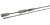 Спиннинг Fenwick HMG702XUL MICRO JIG 2.13m 0.5-5g Solid Tip