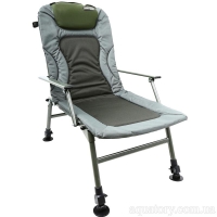 Кресло PROLOGIC Firestarter Comfort Chair