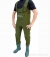 Вейдерсы LINEAEFFE Fishing Ferrari Vedius