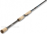 Спиннинг G.LOOMIS NRX INSHORE Mag Rod NRX 803S XMR 2.07m 10.5-28g