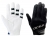 Перчатки SHIMANO OCEA GL-202J Black