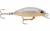 Воблер STORM Gomoku Minnow 35SP CLGLO