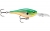 Воблер RAPALA Glass Shad Rap GSR07 GCS