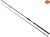 Удилище для ловли сома WFT GHOSTRIDER CAT SPIN 3.00m 100-300g