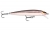 Воблер RAPALA Husky Jerk HJ10 S