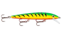 Воблер RAPALA Husky Jerk HJ12 FT