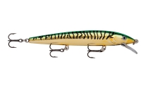 Воблер RAPALA Husky Jerk HJ14 GGM
