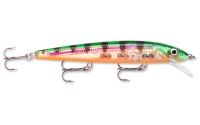 Воблер RAPALA Husky Jerk HJ14 GP