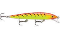 Воблер RAPALA Husky Jerk HJ14 HT
