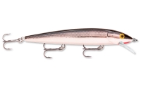 Воблер RAPALA Husky Jerk HJ14 S