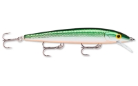 Воблер RAPALA Husky Jerk HJ12 TSD