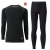 Термобелье SHIMANO Breath Hyper + 1 Pant/+1 Top