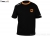 Футболка PROLOGIC Image T-shirt, M